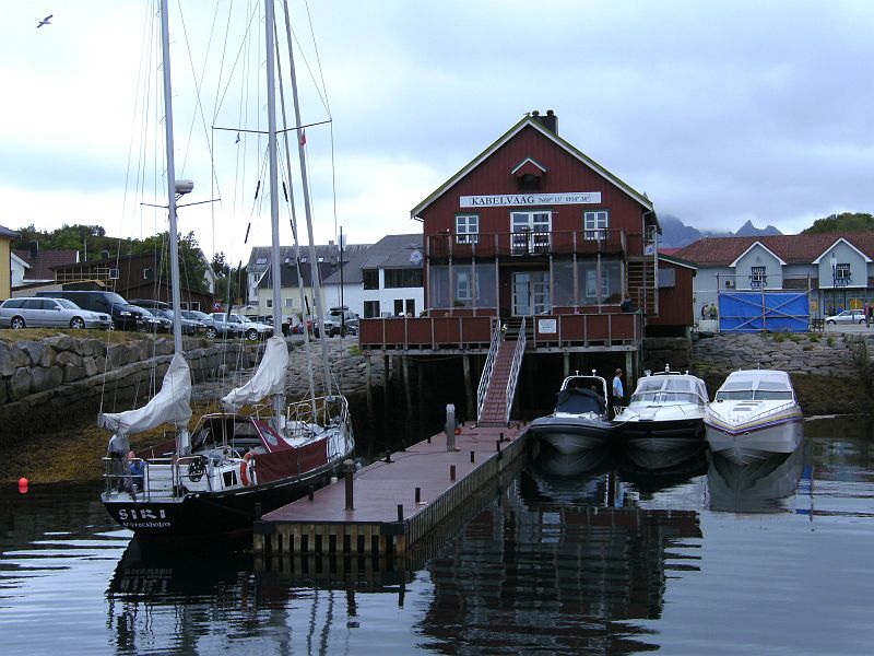Nordkap 2009 370.jpg